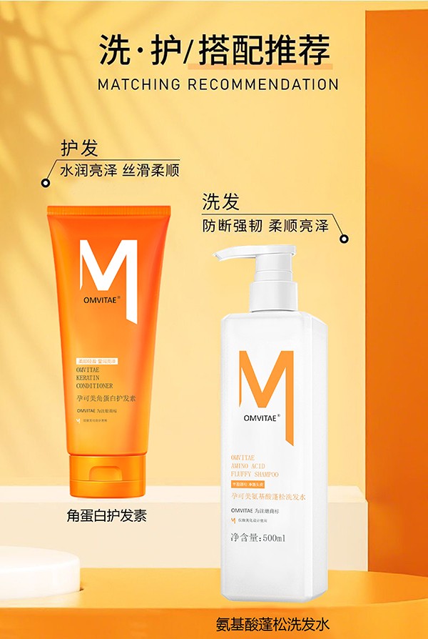 �п�������������ϴ�l(f��)ˮ+�ǵ����o(h��)�l(f��)����ô�������Æ᣿