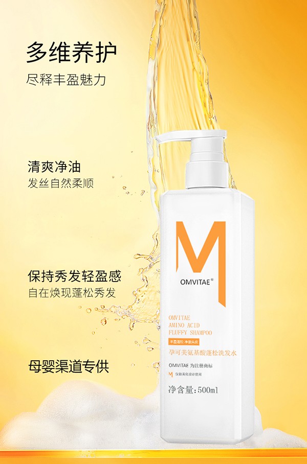 �п�������������ϴ�l(f��)ˮ �M��Sӯ����