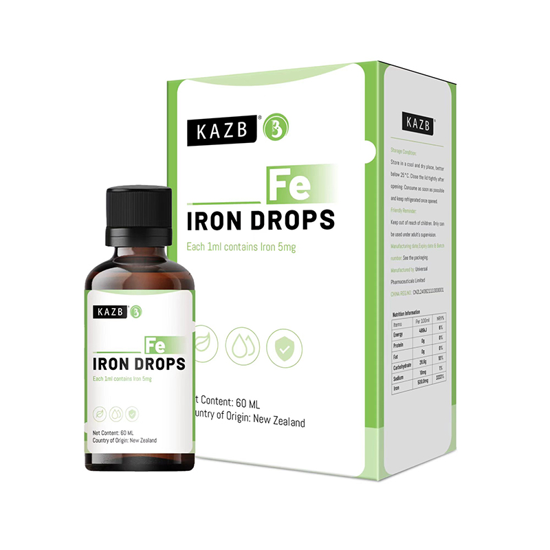 ����ؐ�ʰ��၆�F���N����ӯ���؂�