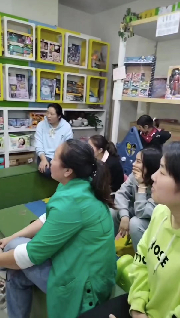 ��֪����ţ��ͯ�������_(k��i)��ģʽ (2).jpg