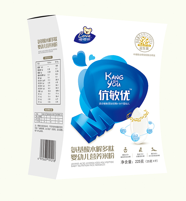 嚶嚶噯伉敏優(yōu)氨基酸水解多肽營(yíng)養(yǎng)米粉 盒裝.jpg 嚶嚶噯伉敏優(yōu)氨基酸水解多肽營(yíng)養(yǎng)米粉 盒裝.jpg