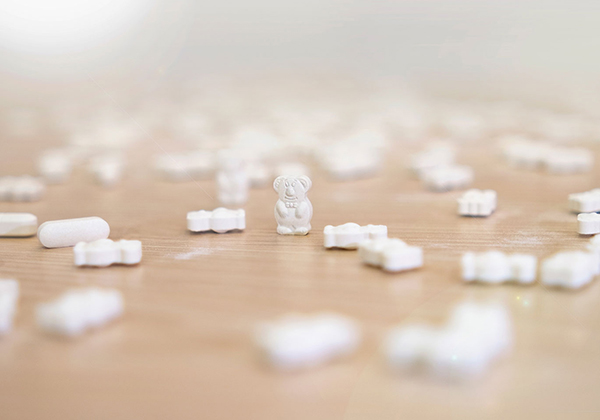 壓片糖果代工.jpg 壓片糖果代工.jpg