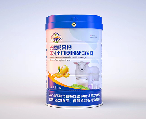     �Zؐ���o���Ǹ��}���鵰���|��