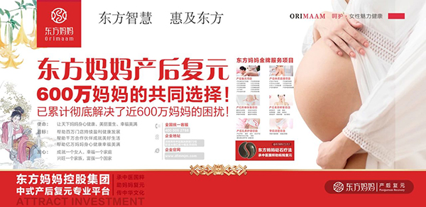 �a(ch��n)���(xi��ng)Ŀ����x���J(r��n)��(zh��n)���|����������5000�f(w��n)�����Ĺ�ͬ�x������������ؔ(c��i)�����E��