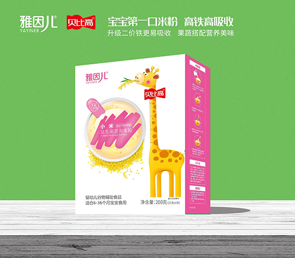 ����ؐ�ȸ�С���������I(y��ng)�B(y��ng)�׷� ���b.jpg