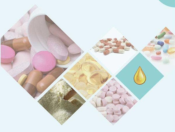 江蘇道加國(guó)際3.jpg 江蘇道加國(guó)際3.jpg