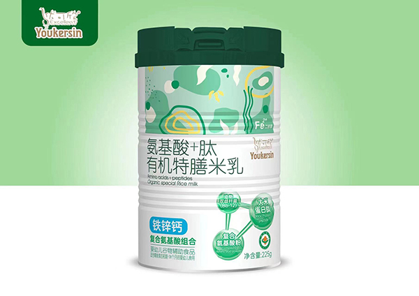 ��(y��u)����������+���ЙC(j��)��������,Ʒ�|(zh��)���u����o�n