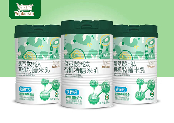  ��(y��u)����������+���ЙC(j��)�������� �F�\�}