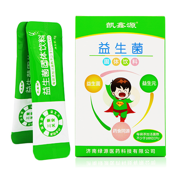 �P��Դ���������w���,Ʒ�|(zh��)���u(m��i)����o(w��)�n