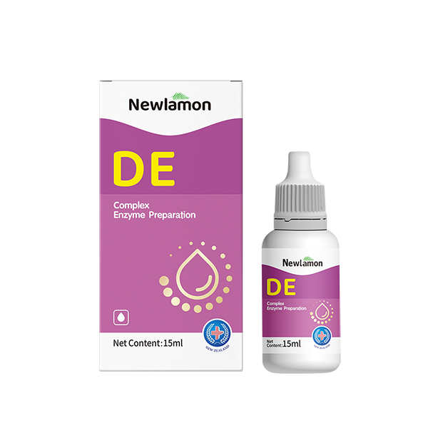 紐樂(lè)曼復(fù)配酶制劑(消化酶).jpg