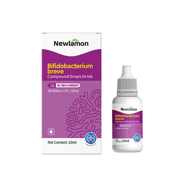 紐樂曼益生菌(M-16V+HN001)).jpg