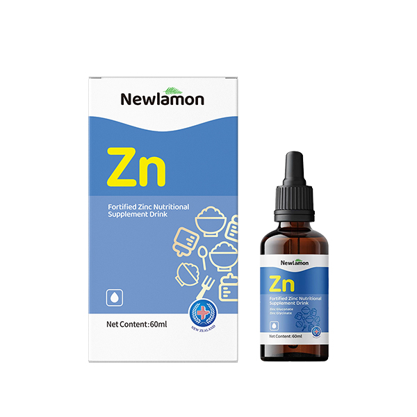 紐樂曼強化鋅營養(yǎng)補充滴液.jpg