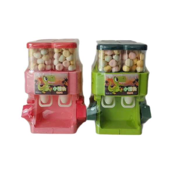 壹諾貝小小蛋酥恐龍機(jī)器人造型-混合味.jpg 壹諾貝小小蛋酥恐龍機(jī)器人造型-混合味.jpg