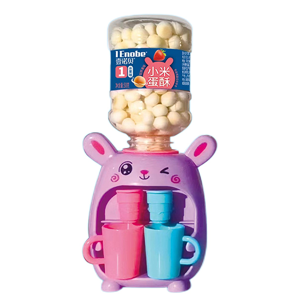 壹諾貝小米蛋酥飲水機(jī)水果味.jpg 壹諾貝小米蛋酥飲水機(jī)水果味.jpg