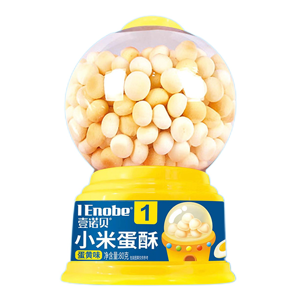 壹諾貝小米蛋酥扭蛋機(jī)蛋黃味.jpg 壹諾貝小米蛋酥扭蛋機(jī)蛋黃味.jpg