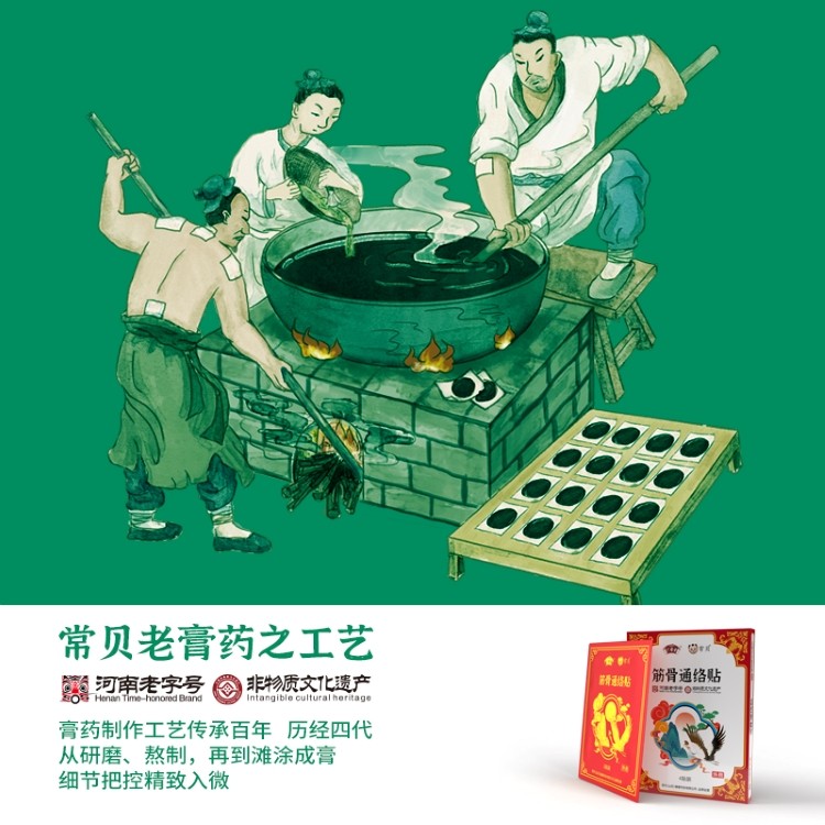 常貝筋骨通絡(luò)貼 (4).jpg