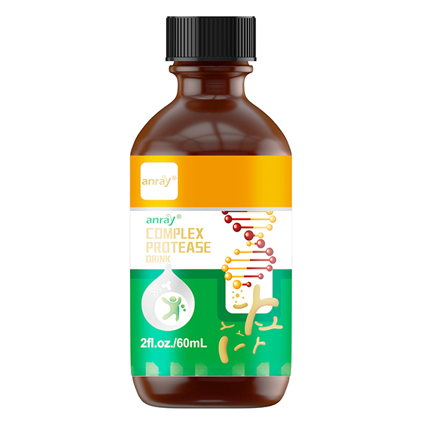青萌復(fù)合蛋白酶飲品 (1).jpg