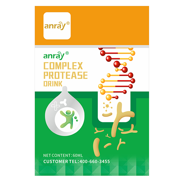 青萌復(fù)合蛋白酶飲品 (2).jpg