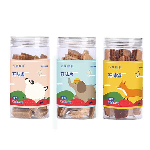 小象散步開(kāi)味山楂1.jpg 小象散步開(kāi)味山楂1.jpg