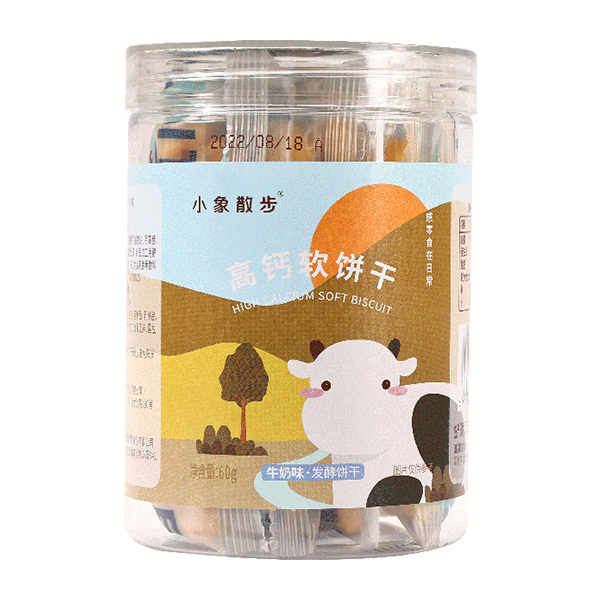 小象散步高鈣軟餅干-牛奶味.jpg 小象散步高鈣軟餅干-牛奶味.jpg