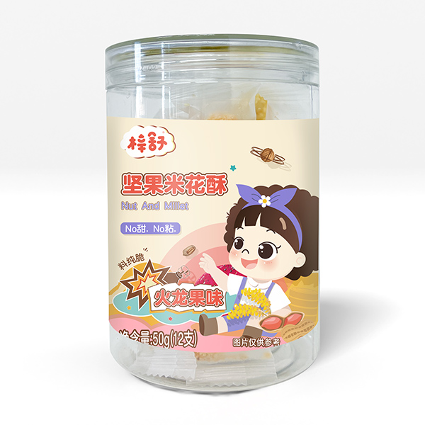 ����Թ��׻��ֽK�˟��u,���ܴ���ϲ��