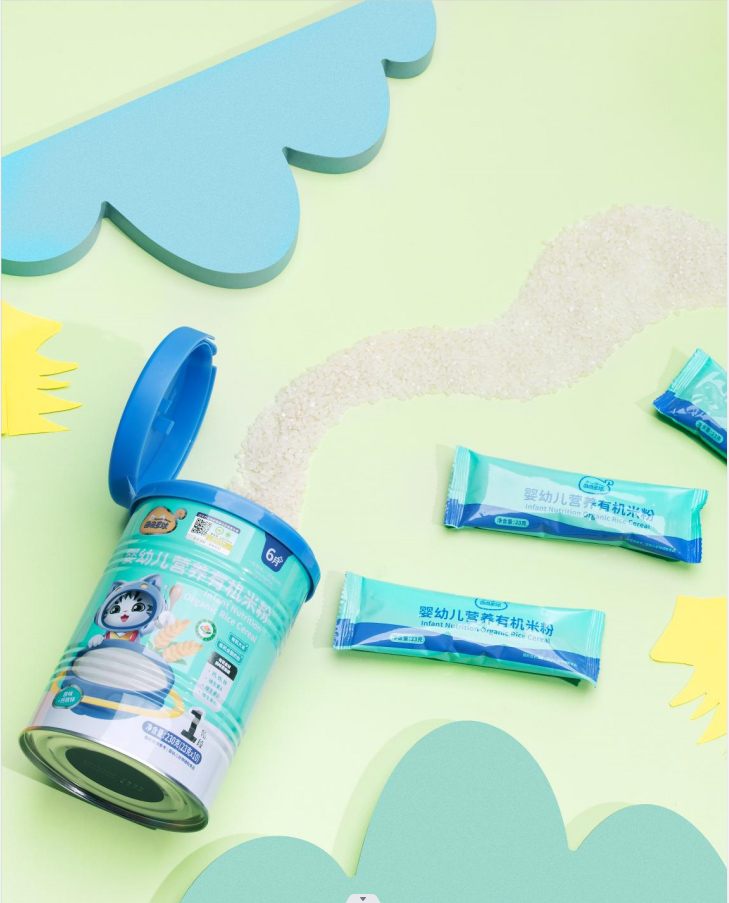 團(tuán)團(tuán)星球嬰幼兒營(yíng)養(yǎng)有機(jī)米粉1.jpg