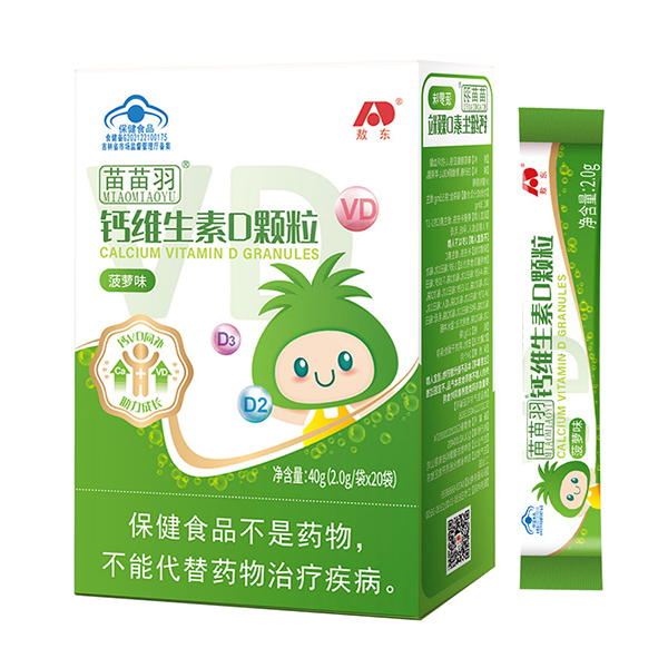 ���ְ��|�������}�S����D�w���ڱ��u�r��ô��