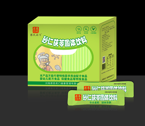 �������T(m��n)ɰ�����߹��w��� �ص��x����Č�(sh��)��