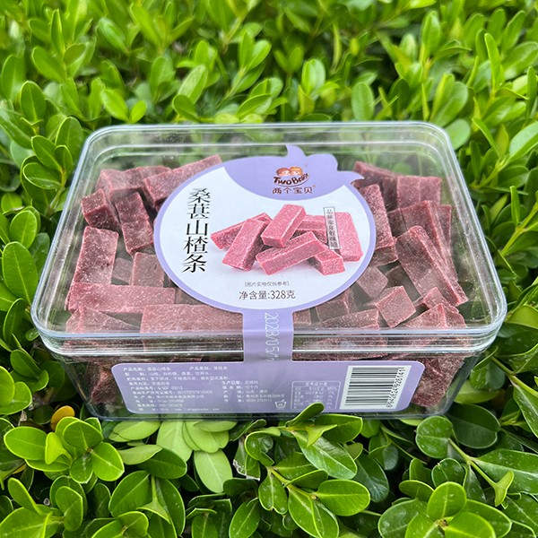  �ɂ���ؐɣ��ɽ髗l