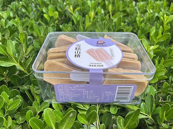  �ɂ���ؐѩ��ɽ�