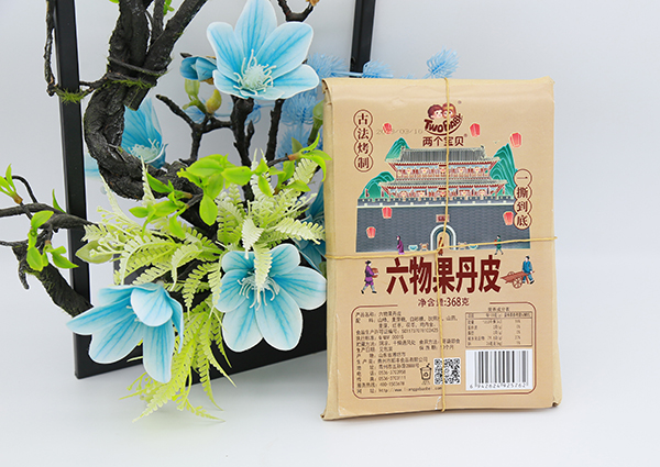 �ɂ���ؐ��Ʒ�������������Ƥ���𹿰�����Ƥ��ˮ��ɽ��������u��������