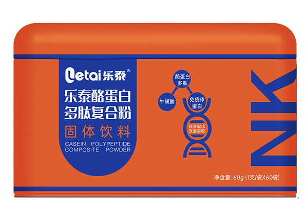 ��̩�ҵ��׶��ď�(f��)�Ϸ� ���(xi��ng)�l(f��)�����������x��