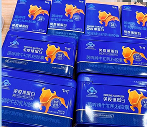  mmexport1663640267220 - ����