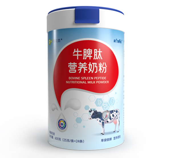 中北態(tài)牛脾肽營養(yǎng)奶粉.jpg