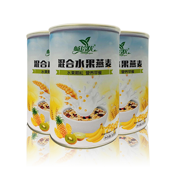 暢培優(yōu)混合水果燕麥.jpg 暢培優(yōu)混合水果燕麥.jpg