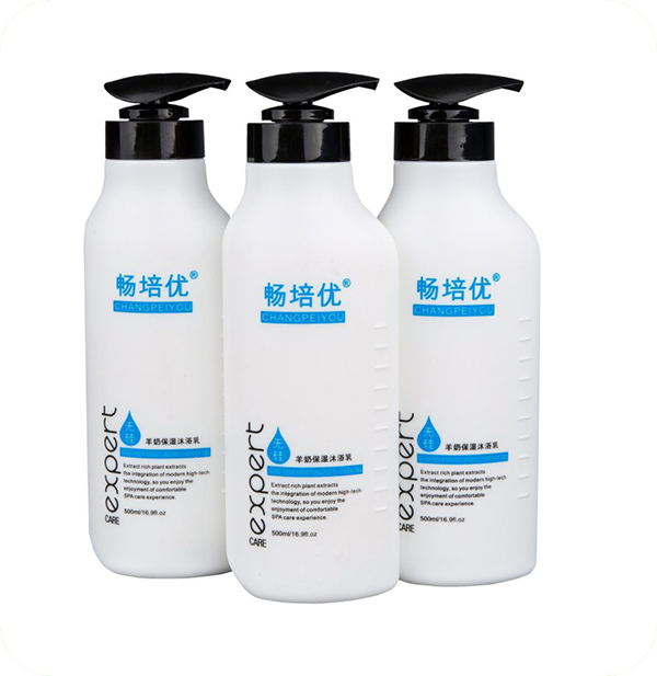 暢培優(yōu)羊奶沐浴乳.jpg 暢培優(yōu)羊奶沐浴乳.jpg