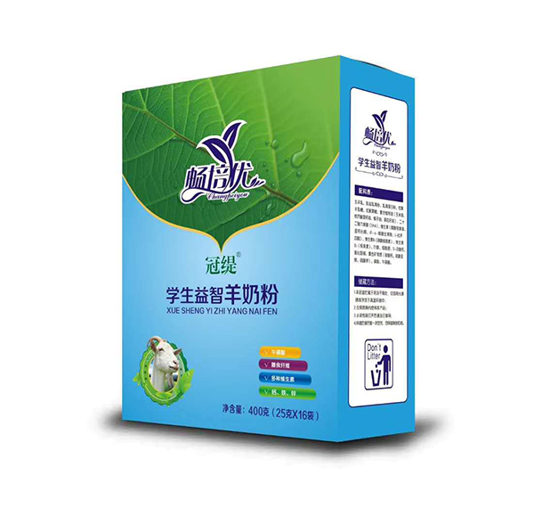 暢培優(yōu)學生益智羊奶粉.jpg 暢培優(yōu)學生益智羊奶粉.jpg