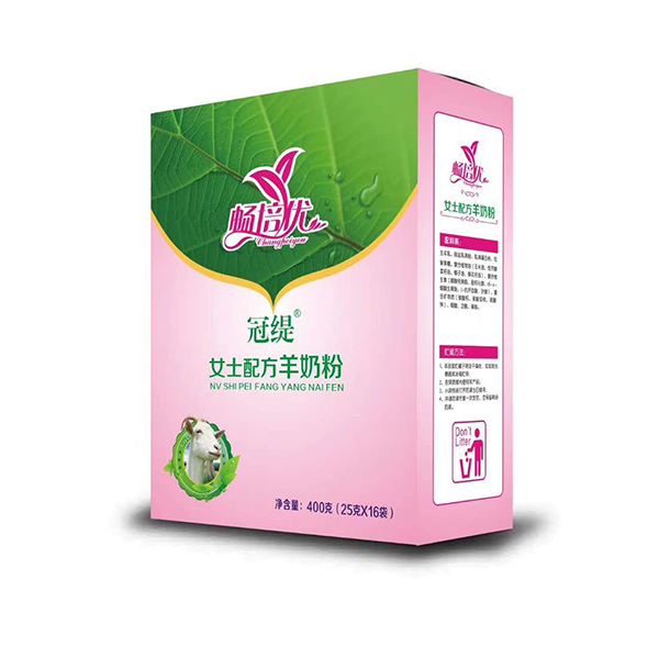 暢培優(yōu)女士配方羊奶粉.jpg 暢培優(yōu)女士配方羊奶粉.jpg