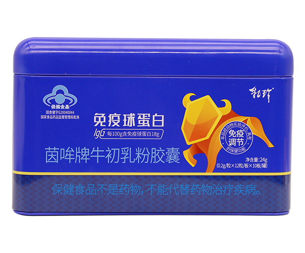 ���������򵰰�������ţ������z�ҿڱ��u�r��ô��