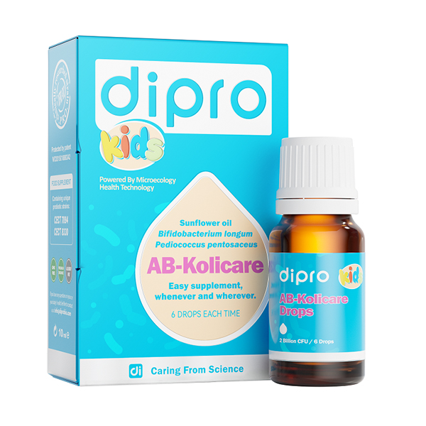 Dipro迪輔樂(lè)Kids AB-Kolicare益生菌.jpg Dipro迪輔樂(lè)Kids AB-Kolicare益生菌.jpg