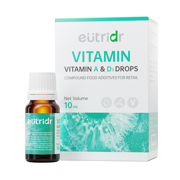  Dipro���o��(l��)���Ͷ�S����A&�S����D3ʳƷ�I(y��ng)�B(y��ng)��(qi��ng)����