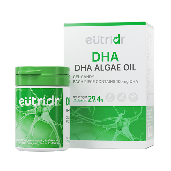  Dipro���o��(l��)���Ͷ����׃�DHA���z�ǹ�