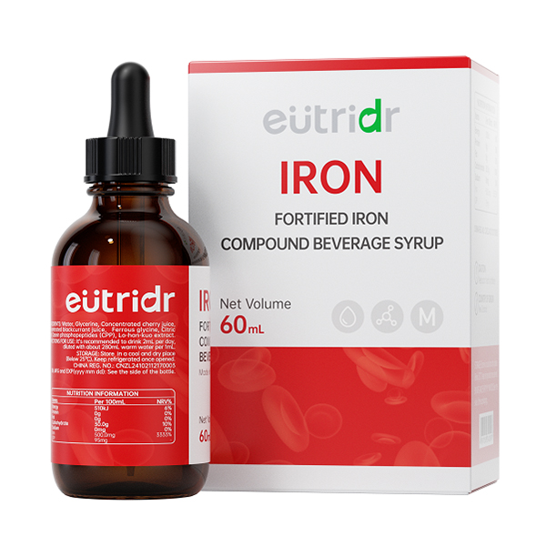 Dipro迪輔樂(lè)怡萃多強(qiáng)化鐵復(fù)合液濃漿.jpg Dipro迪輔樂(lè)怡萃多強(qiáng)化鐵復(fù)合液濃漿.jpg