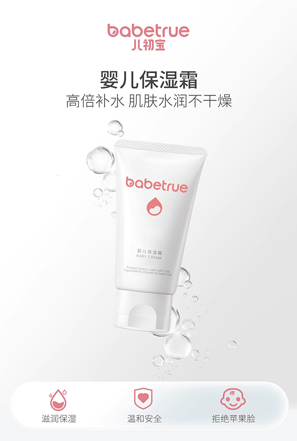  �������냺����˪