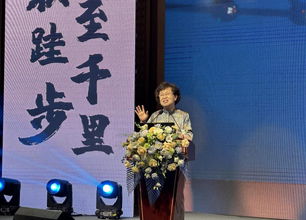 2023暨迪適蘭托新品發(fā)布與客戶(hù)答謝會(huì) (11).jpg 2023暨迪適蘭托新品發(fā)布與客戶(hù)答謝會(huì) (11).jpg