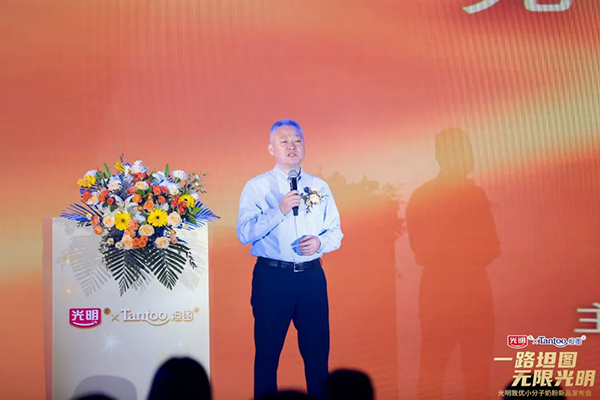 ������(y��u)С�����̷���Ʒ�l(f��)�� (6).jpg