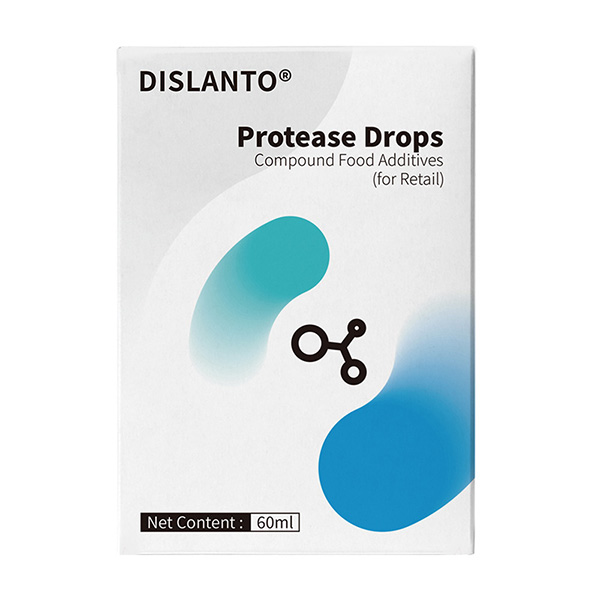 ���m�m�е���ø��Һ�Ʒ�ڱ����N�˚��