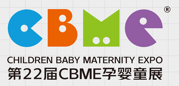 ���(bi��o)�I(y��ng)�B(y��ng)�µ䷶���ă�(y��u)�~���c����s�Ϻ�CBME�Ћ�ͯչ��������Ʒ�����e(cu��)�^(gu��)��