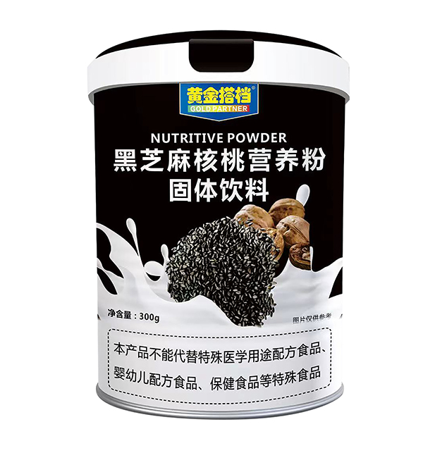 黃金搭檔黑芝麻核桃營(yíng)養(yǎng)粉.jpg