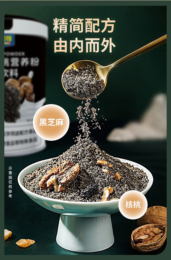 黃金搭檔黑芝麻核桃營(yíng)養(yǎng)粉詳情圖_03.jpg